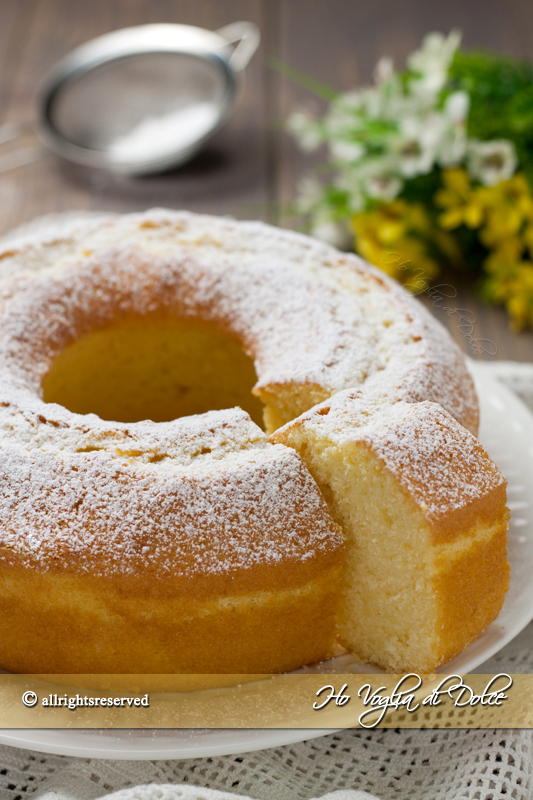 Come si fa la panna montata: la ricetta e i consigli, La Scuola di Cucina