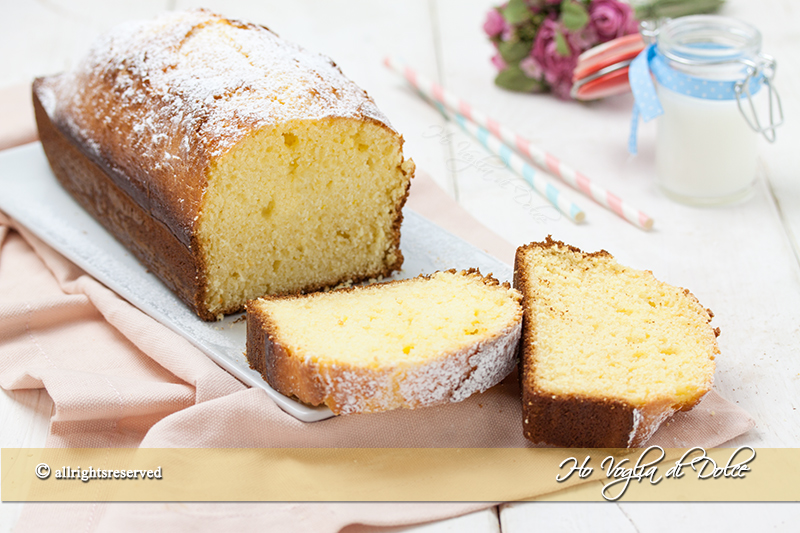 plumcake