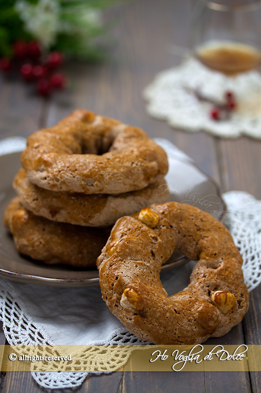 roccocò-napoletani-ricetta-tradizionale