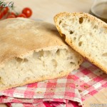 Pane pugliese, ricetta pane fatto in casa