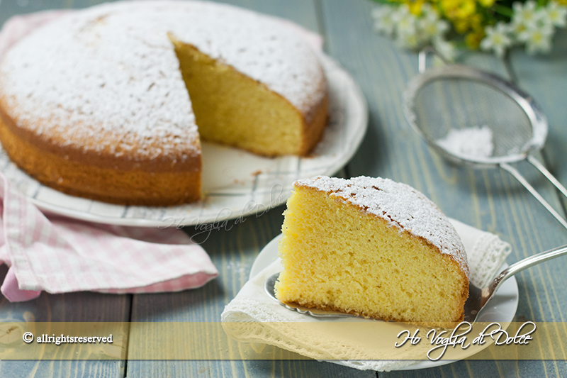 Come fare la pasta di zucchero: la ricetta fatta in casa per torte e dolci