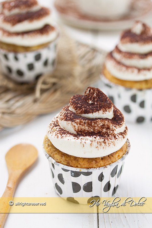 Cupcakes-tiramisù-ricetta-facile