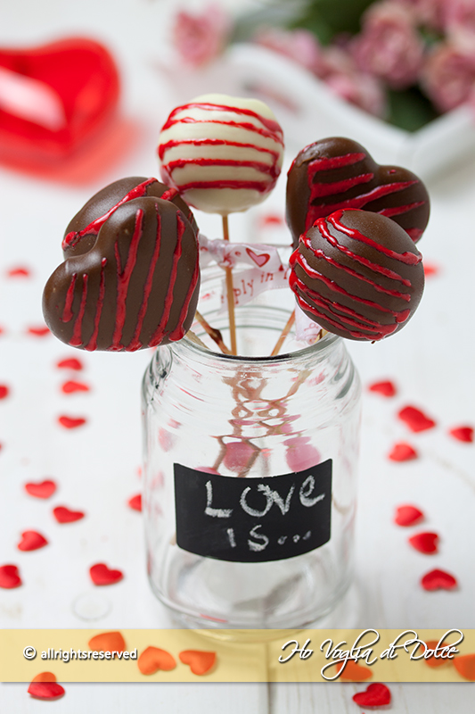 Cake-pops-di-San-Valentino-ricetta