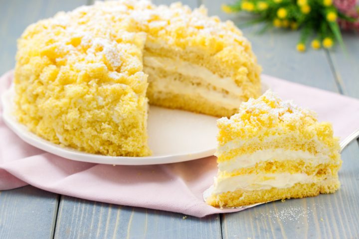 torta-mimosa-allananas-ho-voglia-di-dolce-facebook-720x480