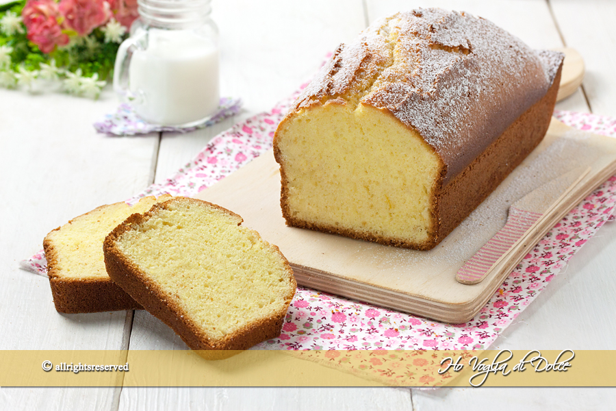 plumcake