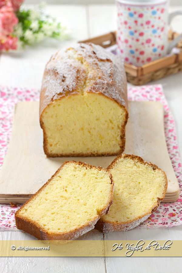 plumcake