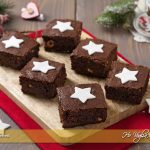 Brownies stellari